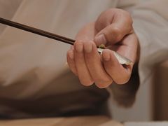 -鮨柒·すしなな