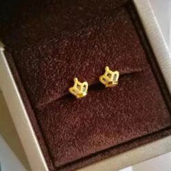 -六福珠寶(苏州人民商场店)