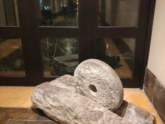 -良渚君澜度假酒店·中餐厅