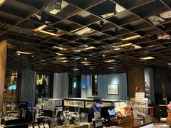 -星巴克臻选咖啡·酒坊Bar Mixato