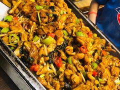-武松家(丰益桥店)