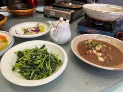 -海景苑海鲜大酒店(吕四店)