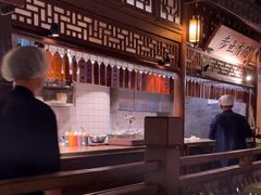 -桂满陇-十里风荷(合生汇店)