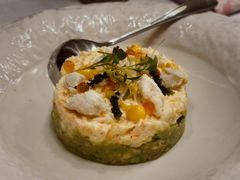 -Las Tapas(思南公馆店)
