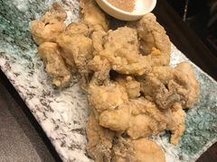 -度小月(百老汇美食街店)