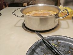 -吉布鲁牛排海鲜自助(万州万达广场店)