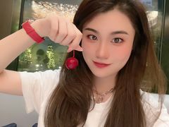 -东海朗廷酒店-唐阁T’ANG COURT 中餐厅