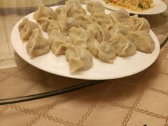 -长春海航长白山宾馆