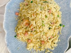 -朱仔记食府(江南大道店)