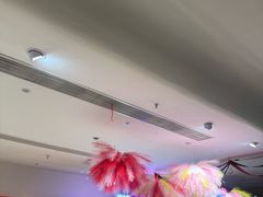 -神帆·元气汤泉(解放西路店)