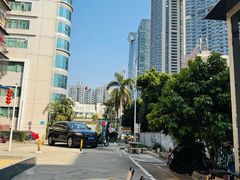 -Again Coffee Roaster(香蜜湖店)