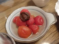 -天地蚝宅(武汉天地店)