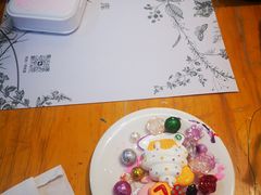 -100家灵感仓库·DIY团建(什刹海店)