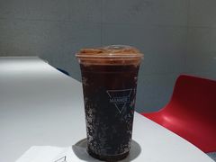 -Manner Coffee(深圳福田大中华店)