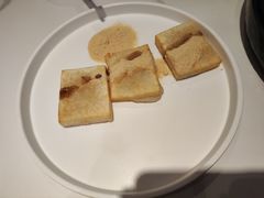 -川味堂·四川豆花(八卦岭店)