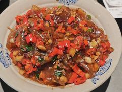 -潇湘阁(汉光百货店)