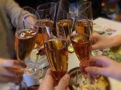 -胡桃里音乐酒馆(曲江店)