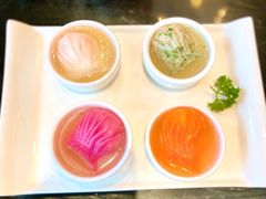 -黄但记老店·陈村粉食府