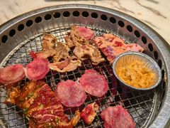 -火炉火自助餐(朝阳大悦城店)