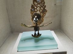 -崇圣寺三塔文化旅游区