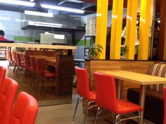-尊宝比萨(东坡店)