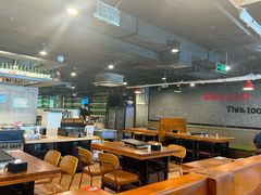 -香猪坊(五道口店)