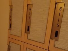 -艺水间水汇
