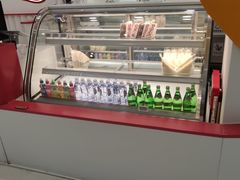 -Fruwich果明治(西单更新场店)