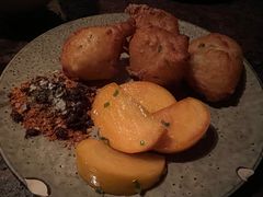 -毛辣果·酸(OHA复兴西路店)