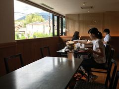 -鯛匠 HANANA