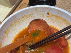 -味千拉面(惠州文昌一路分店)