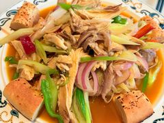 -诺澜美食