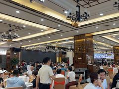 -丰尔粥食·顺德鱼生·干蒸排骨顺德菜(大良分店)
