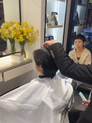 -LJOY丽锦造型·烫发染发