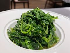 -YUNHE秐合· 雅致浙宴(西溪店)