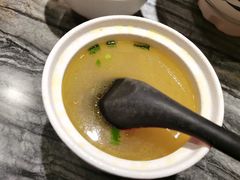 -白鹿原·西安油泼面(万象城店)