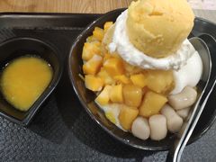 -鲜芋仙(太原街万达店)
