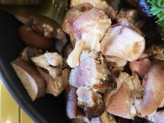 -八珍玉食鸡煲·打边炉(印象城店)