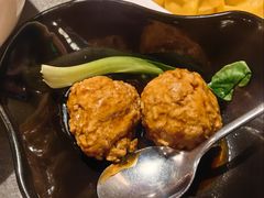 -前海沿·青岛菜(大拇指广场石老人店)