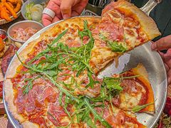 -Devils’ Brewery小恶魔精酿啤酒(武汉天地店)