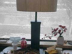 -丽华园(青少年宫店)