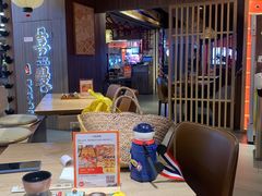 -千寿·金焰食堂(仁和新城店)