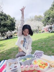 -玄武湖景区-情侣园游乐场