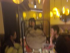 -范家小馆·烤鸭新京菜(金融街店)