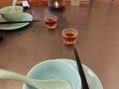 -潮界(凯德晶萃店)