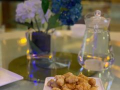 -美人鱼帆船海鲜餐厅(七星湾游艇会店)