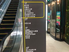 -环球188广场