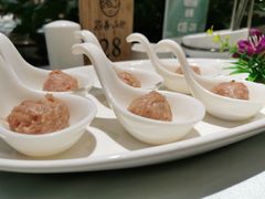 -名善山珍·野生菌汤锅(文殊院店)