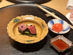 -晴空·日本料理(万象城店)