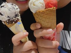 -哈根达斯(滨江店)